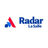 IDENTIDAD_RADAR