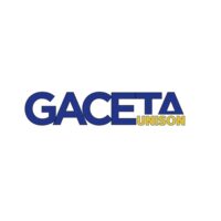 LOGO GACETA UNISON