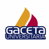 logo Gaceta color