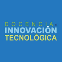 Docencia e innovación tecnológica