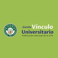 Gaceta vínvulo universitario