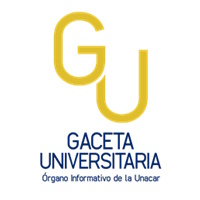 Gaceta