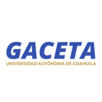 LOGO GACETA