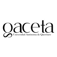 LOGOTIPO_EXTENDIDO1_2024