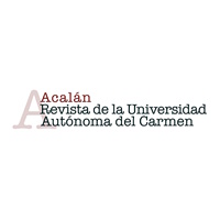 Revista