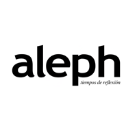 aleph