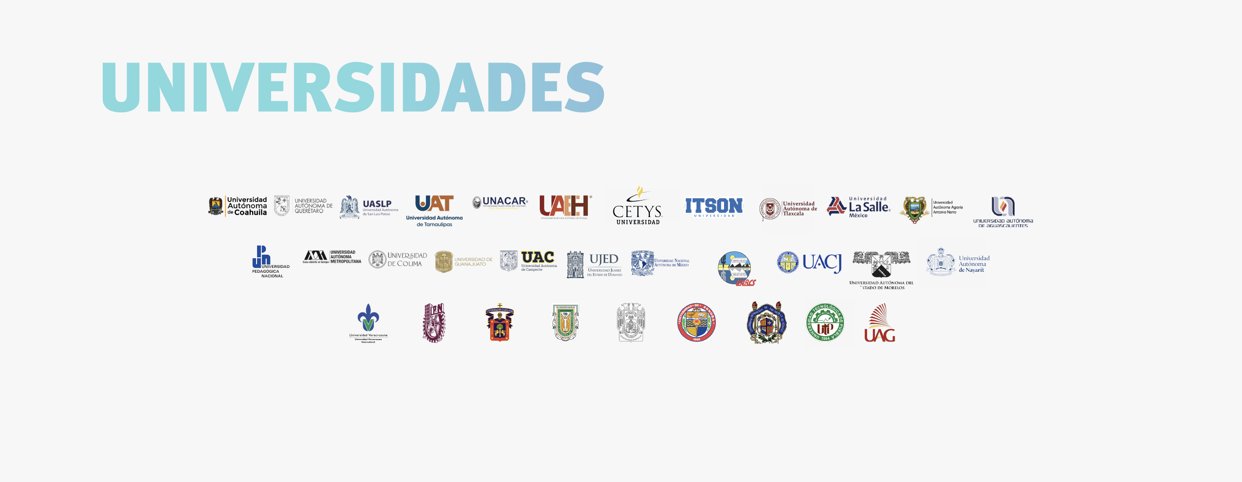 logosUnisGacetas